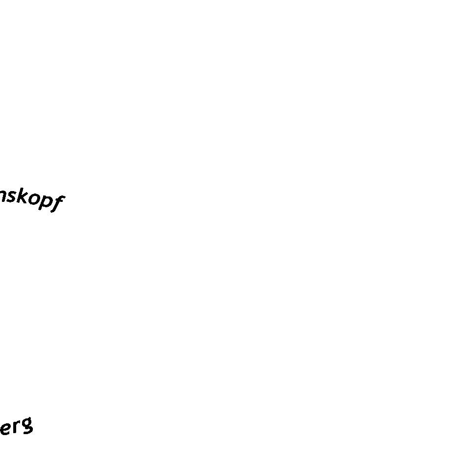 c11